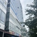 판교역 네일, &#39;백프로네일&#39; 휴가맞이 네일아트 받고 온 후기! 꼼꼼한 관리 최고에용!