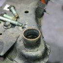 머쉰제이알 이미지