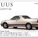 에쿠스 이미지