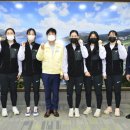 천하메디칼 이미지