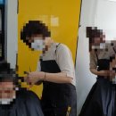 온천우리재활주간보호센터 이미지