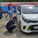 구정(동해방향) 주유소 이미지