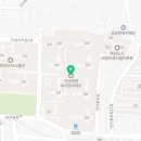 각산철물
