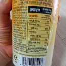(주)인카이로스