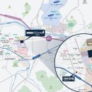 아산모종중학교 이미지