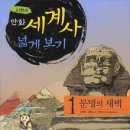아시아브이씨 이미지