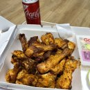 굽네치킨서대문연희점 | 연희동 치킨 맛집은 굽네치킨 서대문연희점 : 구워서 더 맛있다! 고추바사삭 치밥까지!
