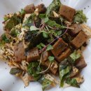 서울식당 이미지