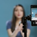 라이브유통 이미지