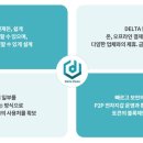 짐델타 이미지