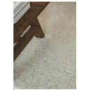 (주)누누로 | 신혼집 러그 추천, 후기] 탈로리피, 누누마켓, 로레나카날,빌라501