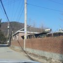 지축태양광발전소 이미지