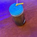 웰빙 | 광명 | 하안동 웰빙사우나 방문후기