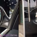 보보스디테일 이미지