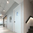 창동서울치과의원 이미지