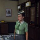 PC 스토리 이미지