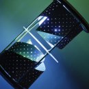 마을회관,경비실 이미지