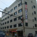 동흥빌딩 이미지