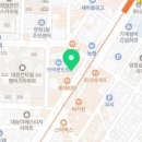 성심유도관 2관(양정점) 이미지