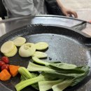 수영팔도시장 | 부산 수영구 팔도시장 문현곱창전문 내돈내산 솔직후기