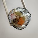 울산시립연구형어린이집 | [울산] 동구 김밥 ‘아! 맛존 김밥’ 깔끔한 집밥과 커피/ 전하동 김밥