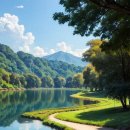 허브휘트니스클럽 이미지