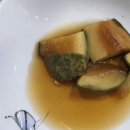 산내산천매운탕 이미지