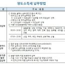 양도세 신고·납부 시즌…&#34;파생상품 거래 소득도 신고대상&#34; 이미지