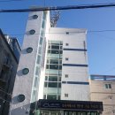 진하6길 이미지