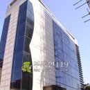 피닉스빌딩 이미지