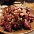 동래불족발 이미지