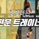 힐픽 이미지
