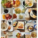 팀엑스핏 고척 이미지