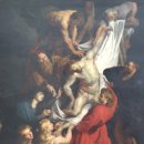 프란다스의 개 이미지