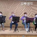 단촌 이미지