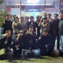 인덕원메기매운탕 이미지