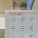 남대문세무서 이미지