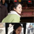 손 없는 날
