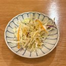 송산2길 | 스시훔훔 순천초밥맛집 신대지구맛집 솔직후기