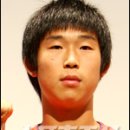 테스트 1 이미지