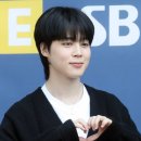 지민6 이미지