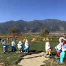 희주목장 이미지