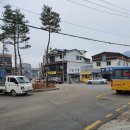 배스킨라빈스 철원와수점 | 내일은 비대면 프로그램