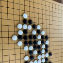 안동상회 이미지