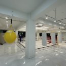 더복싱랩흑석역점 네이버블로그