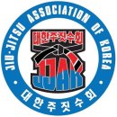박상민무술학교 이미지