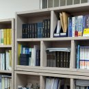 관리사무소 맞은편 | 법무사이장헌사무소에서 개인사업자 개인회생 신청후기 확인하고 채무탕감제도 신청하는법 똑똑하게...