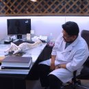 수하림한의원 이미지