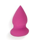 제이에스상사 이미지