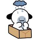 이철헤어커커(판교역점) 이미지